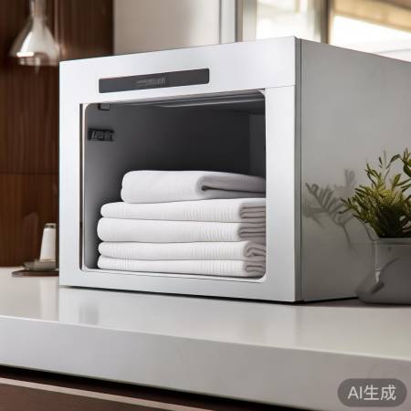 毛巾消毒技巧分享