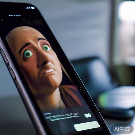 苹果指纹锁现大漏洞