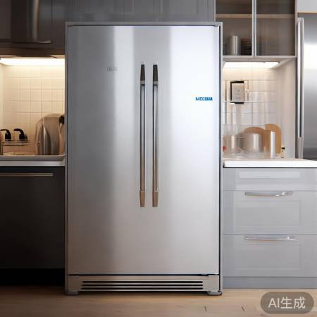 美菱雅典娜冰箱客服电话：400