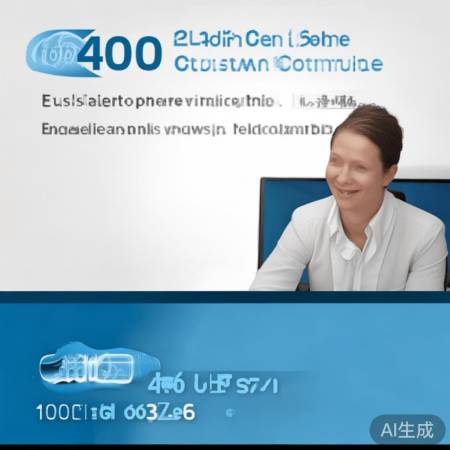 风驰热水器客服电话：40016