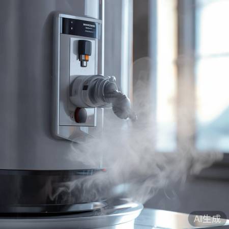 燃气热水器，电点火，用后关电源