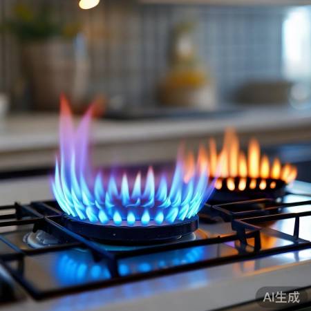 火力体验，看品牌稳定性