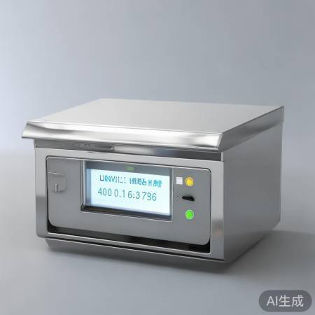 东控消毒柜，全天服务热线