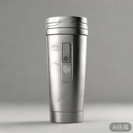 选保温杯，看需求、品牌、外观