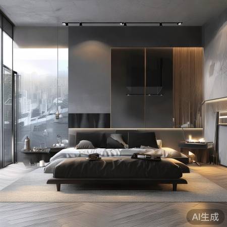 奶瓶消毒步骤图