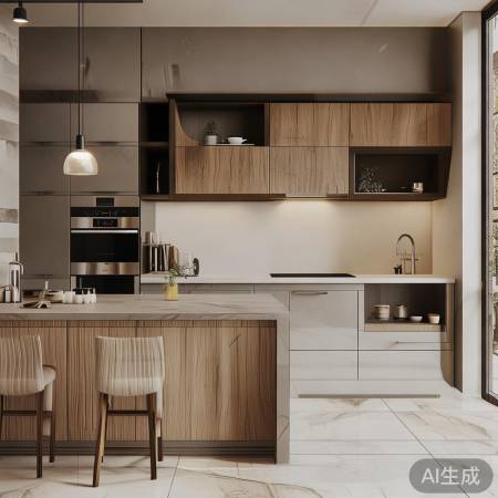 消毒柜选购指南，下期再见