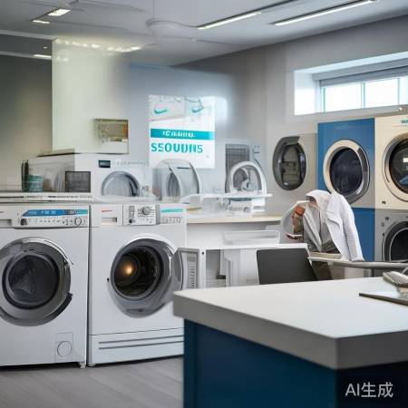 “西门子洗衣机客服热线：400