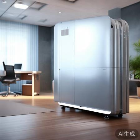 选知名品牌风盘，售后无忧