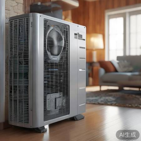 “期待留言，下期再见！”