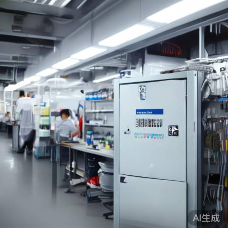 荣事达消毒柜维修热线