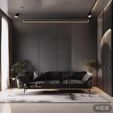 消毒柜干燥清洁保养