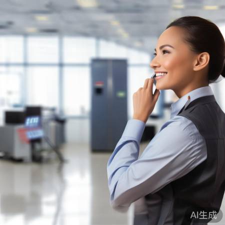 博西华冰箱快速维修热线