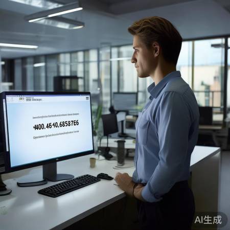 壁挂炉维修客服电话：40016