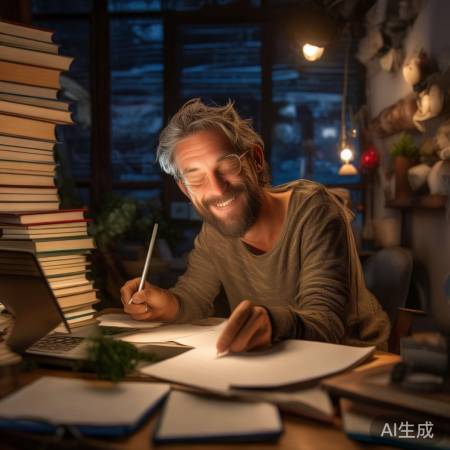 点赞分享，下次见！