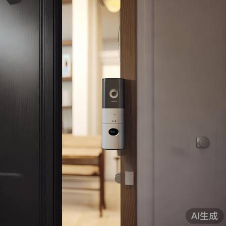 猫眼新解：PeekaBoo智能