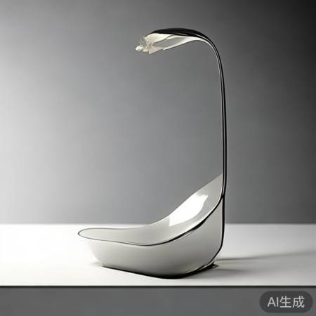 樱雪燃气热水器，家居生活更自然