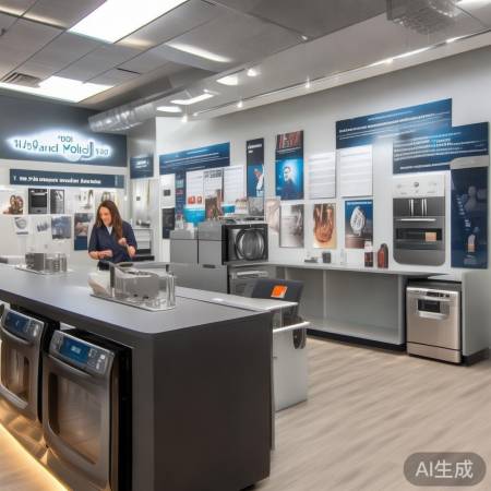 年代热水器服务电话：40016