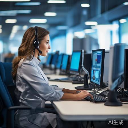 百尊热水器客服电话：40016