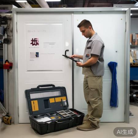 专业认证，规范维修，90天质保