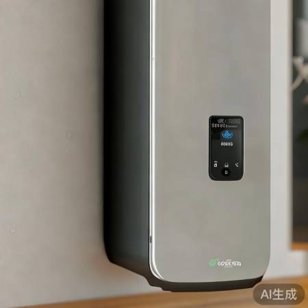 沃克拉壁挂炉快速响应