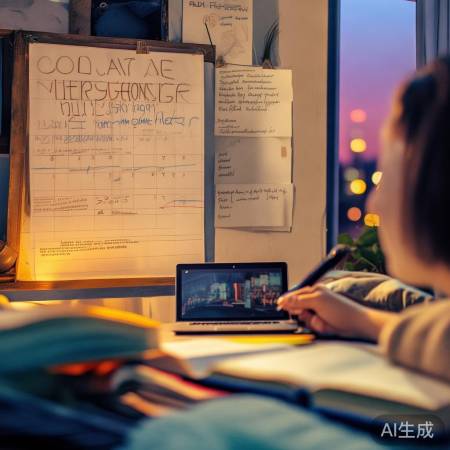 “关注我，下次聊热点”