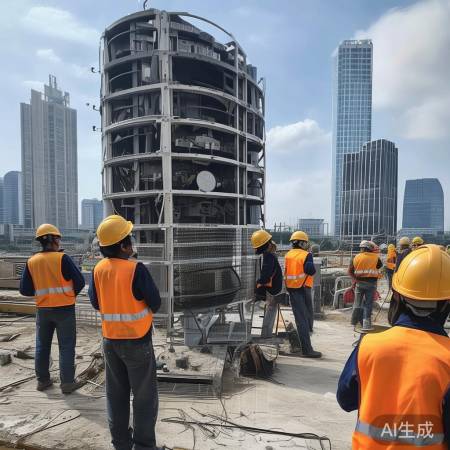 宁夏空调安装师专业高效