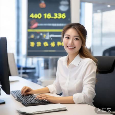 港华紫荆热水器客服热线4001