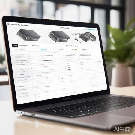 青海集成灶风机性价比高