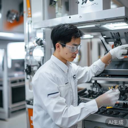 集成灶服务全面，值得信赖