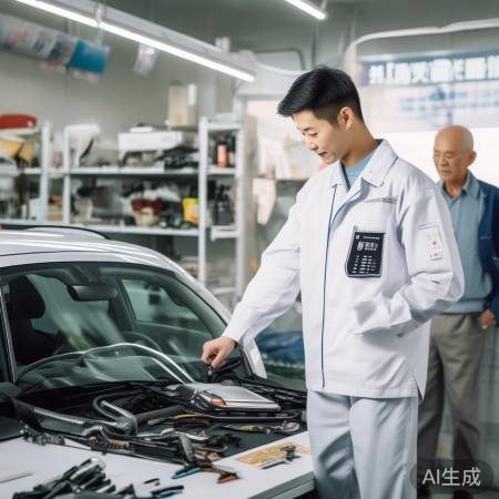 专业消毒柜维修，服务规范，90