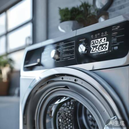 斯麦格洗衣机售后热线：4001