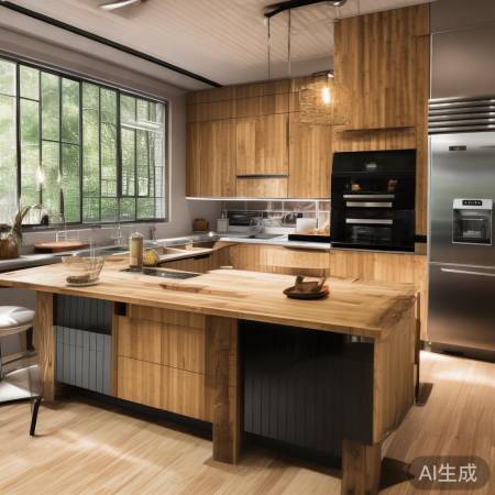 消毒时间视柜型而定