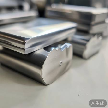 材质多样，各有所长