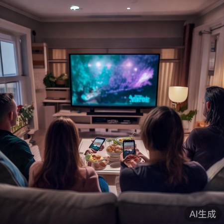 追剧方法简单，辨别真伪护信息