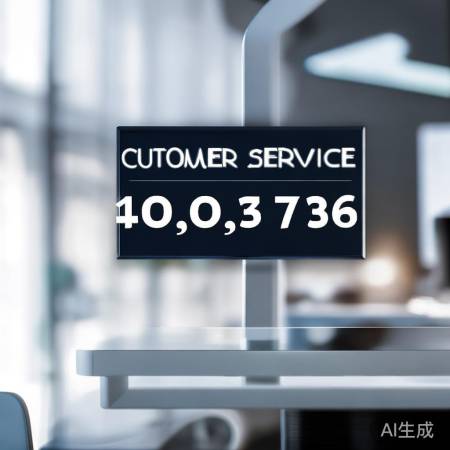 全国消毒柜热线：4001663