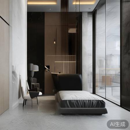 消毒柜智能预约，免频繁操作