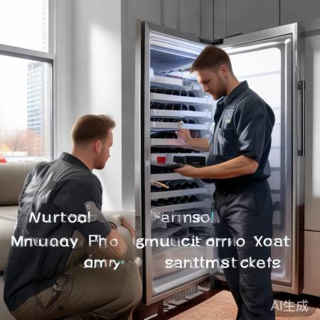 专业酒柜维修，严格规范服务