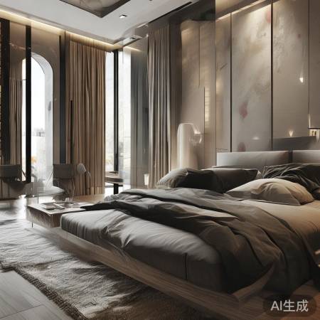 西勒奇消毒柜客服热线：4001