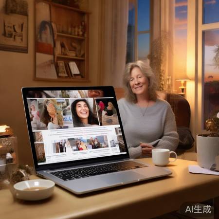 分享结束，留言解忧