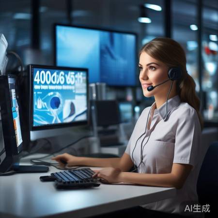 三洋空调客服电话：400166