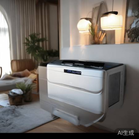 伊莱克斯空调预约热线：4001