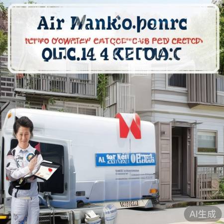 三菱日特热水器速修热线