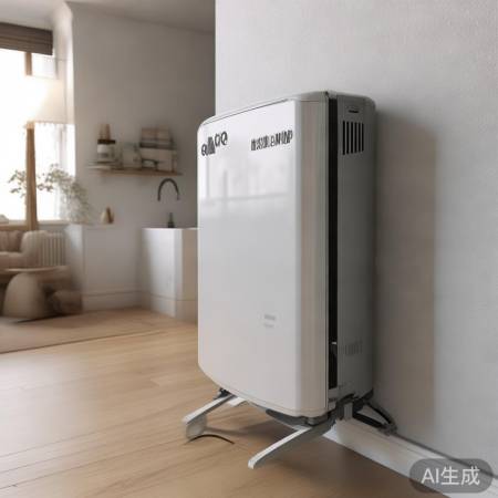 入门空气能，价格亲民，功能简单