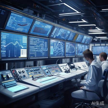 电力监测，安装使用注意