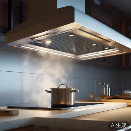 家居清洁小窍门分享