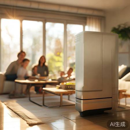 庐山区空调省电超实惠