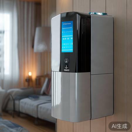 乐天壁挂炉预约热线