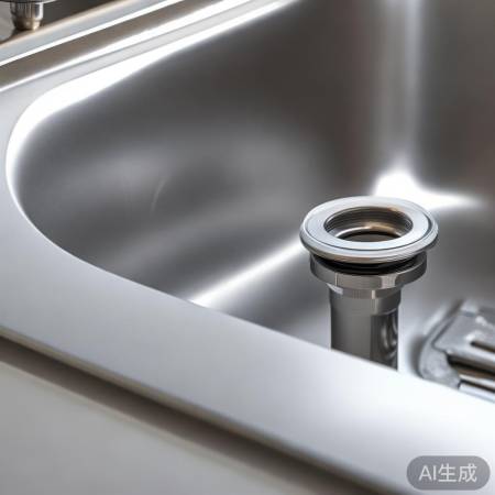 理想水管口尺寸