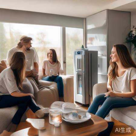 选购立式消毒柜指南