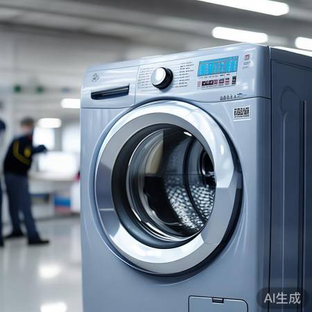 博伦博格洗衣机维修电话